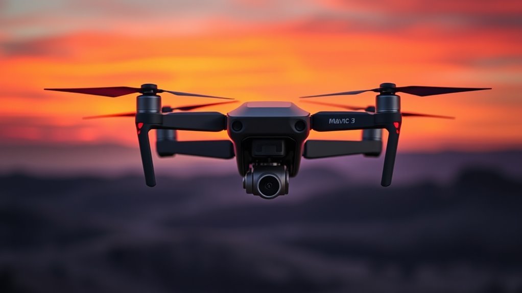 durable lightweight ergonomic design