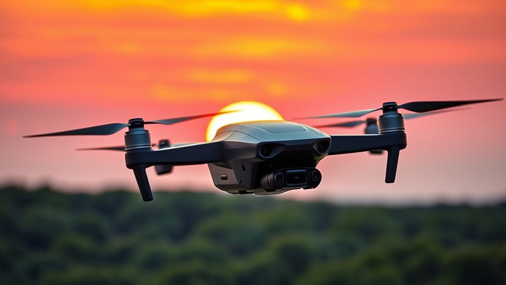 durable lightweight ergonomic design