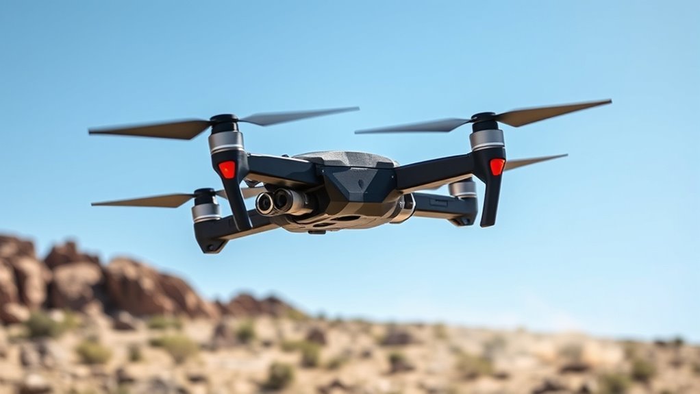 durable lightweight high performance design