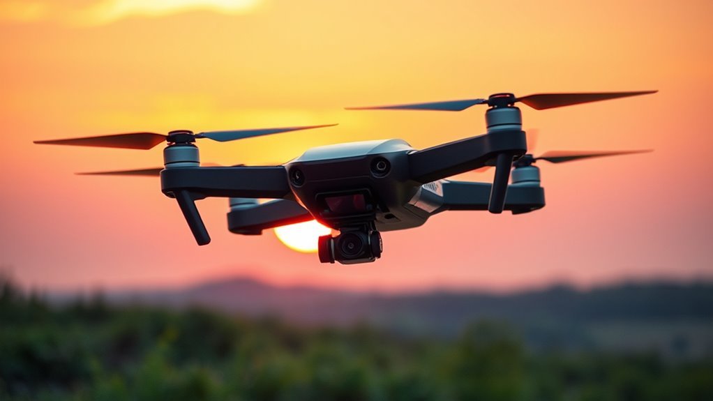 durable lightweight modular design