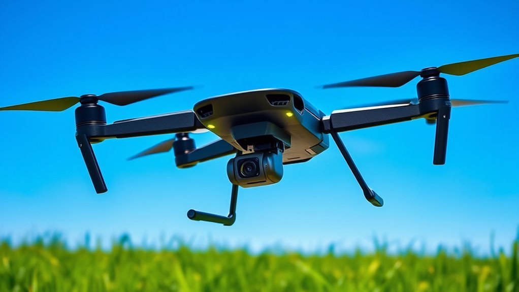 durable lightweight portable design