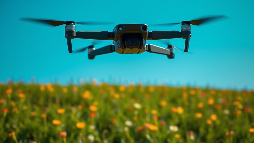 durable lightweight stylish design