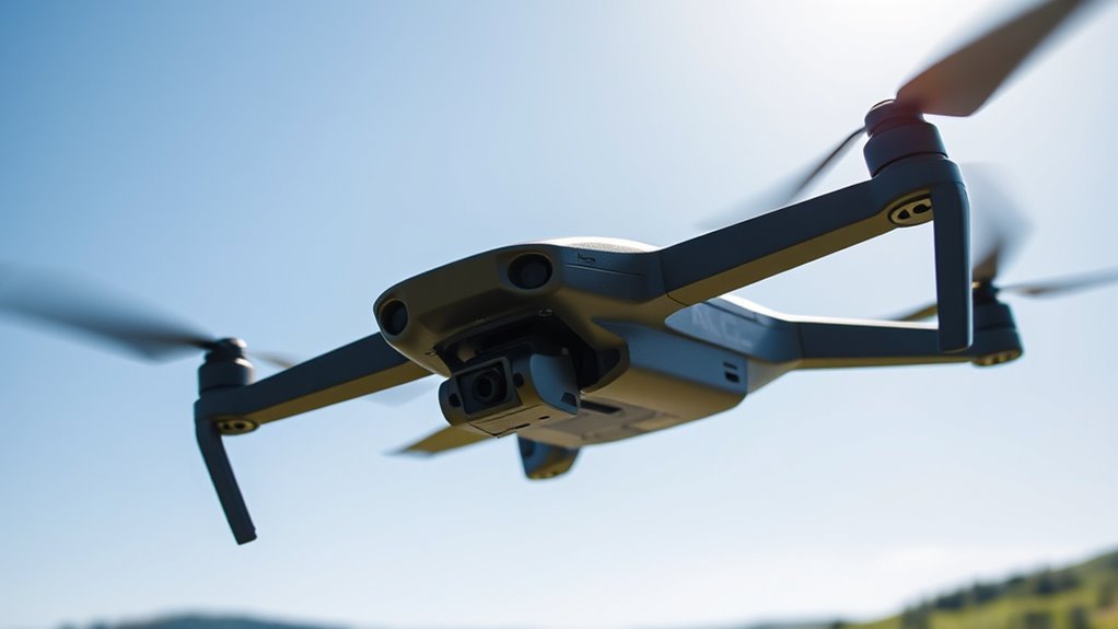 durable portable ergonomic design