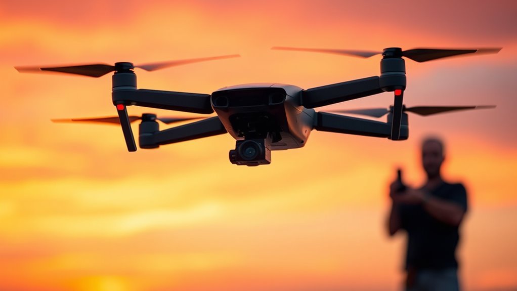 durable portable practical design