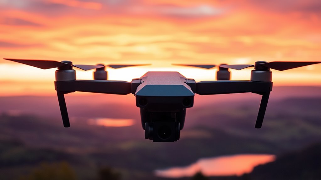 durable portable sleek design