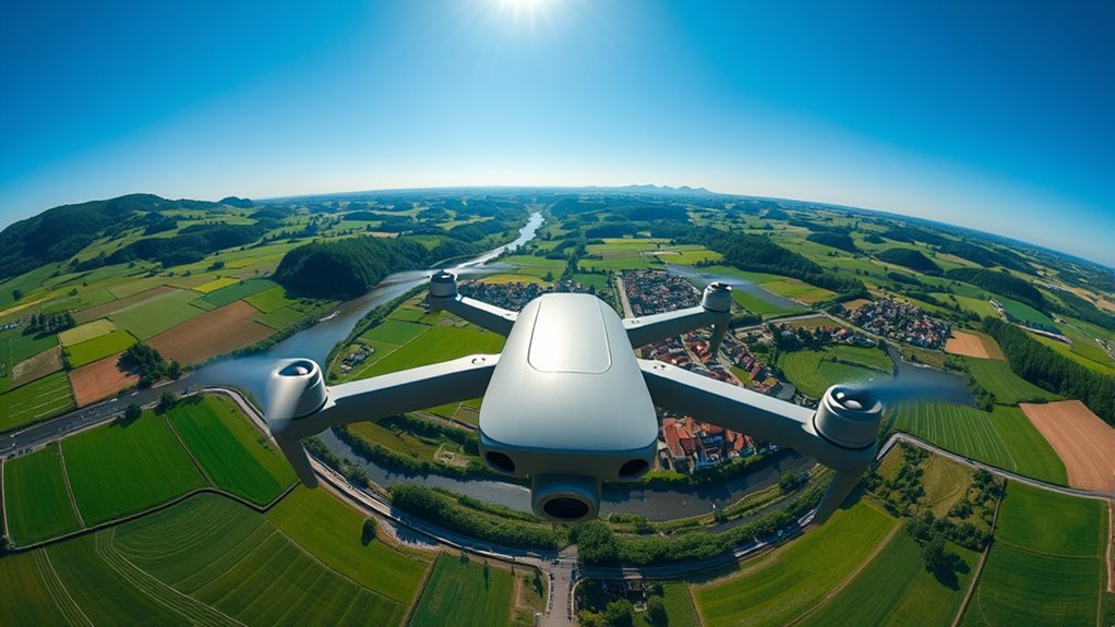 durable portable sleek design