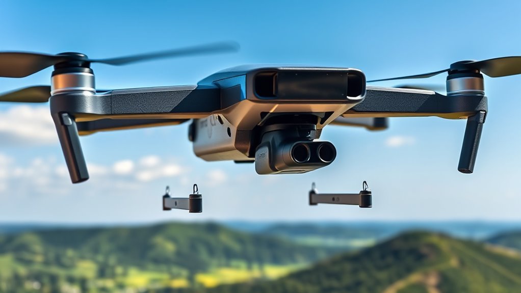 durable portable sleek design