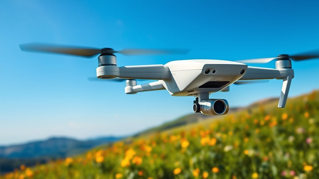 durable portable sleek design