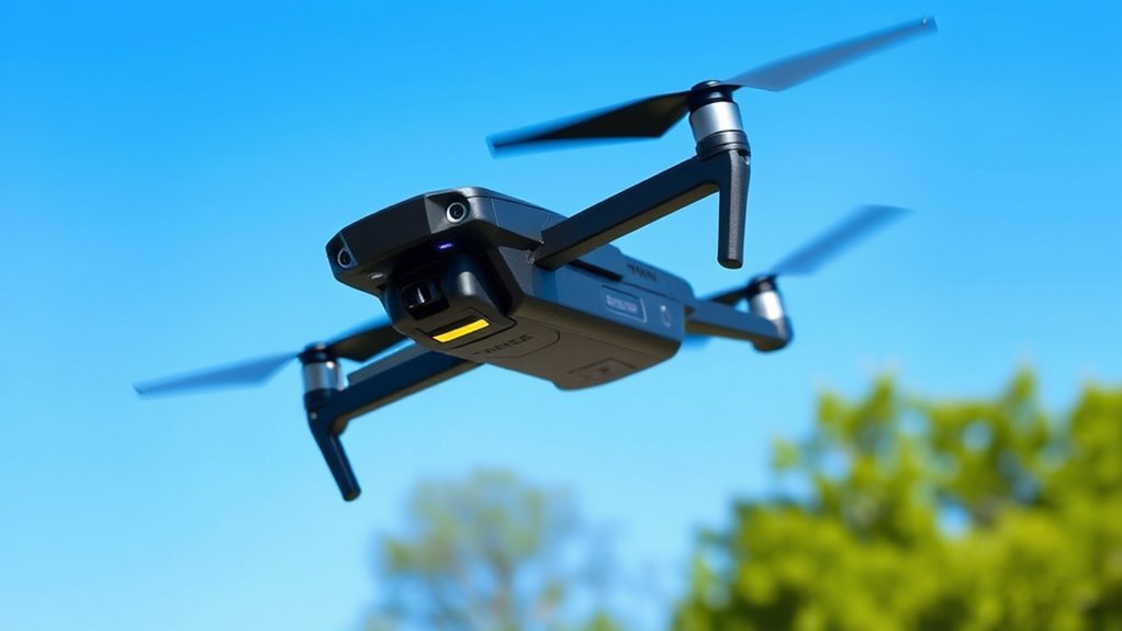 durable sleek aerodynamic design