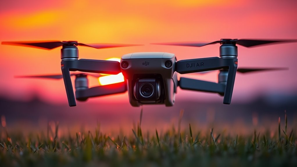 durable sleek portable design