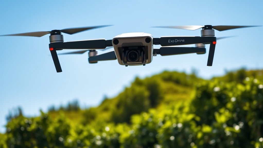 durable weather resistant long lasting flight