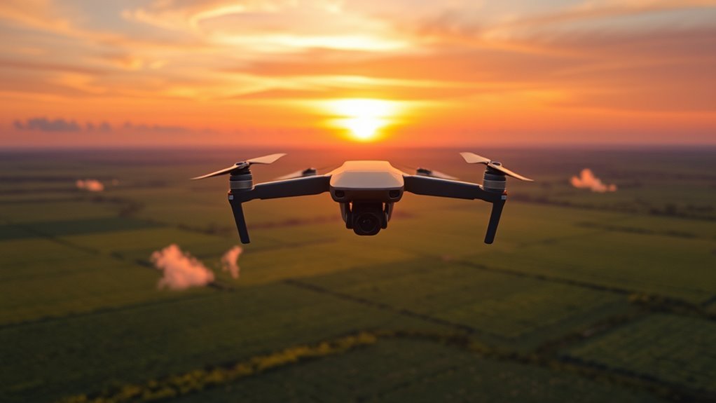 endurance imaging technology freedom