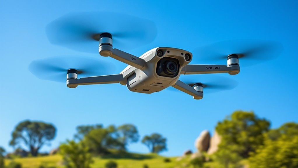 enhanced multi sensor obstacle detection
