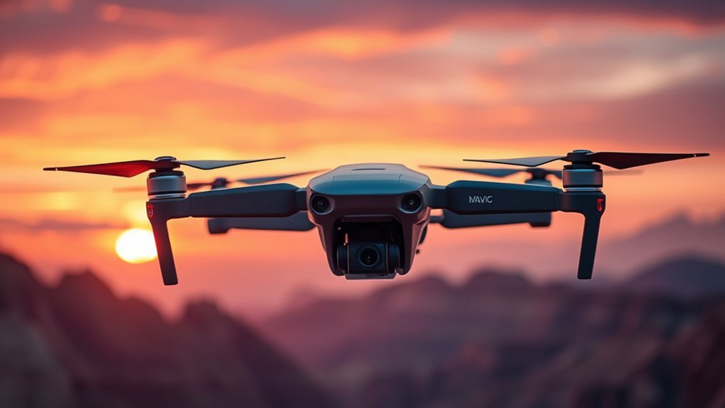 ergonomic durable lightweight design