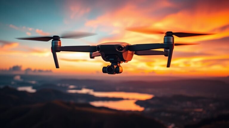 essential dji neo drone reviews