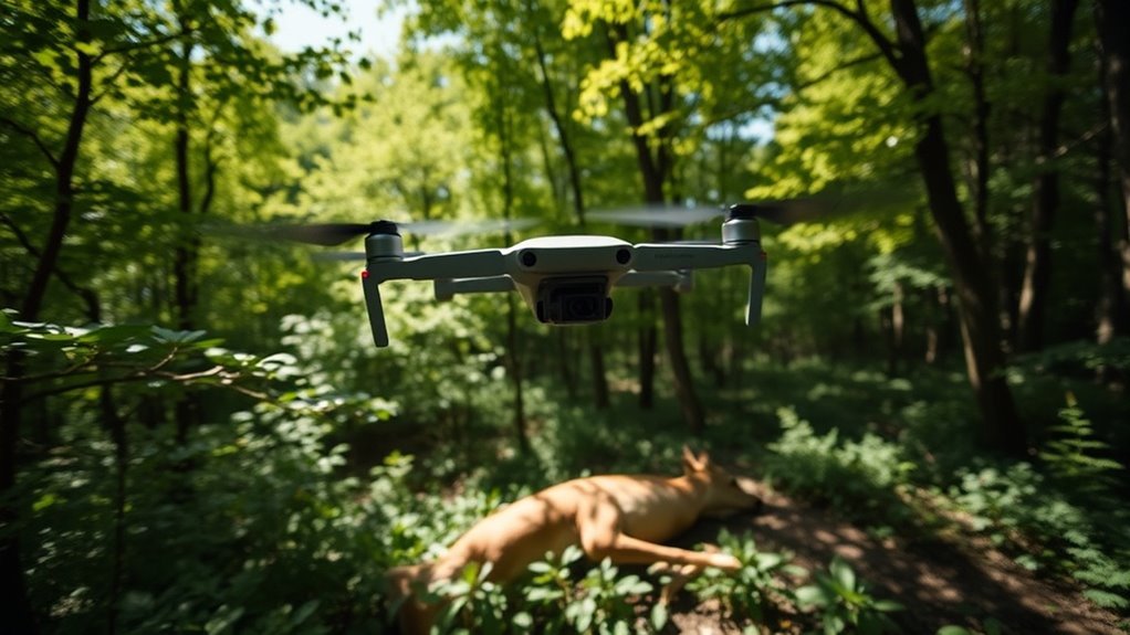 essential drone accessories costs