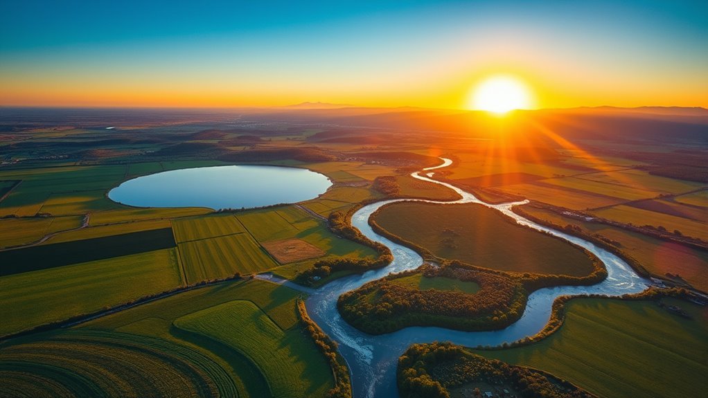 essential drone camera features