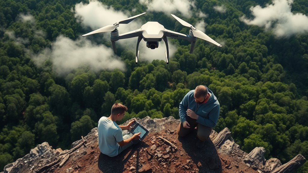 essential gps calibration benefits