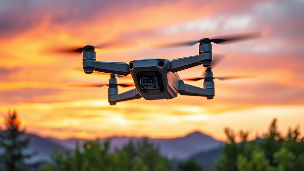 evaluate portability and performance