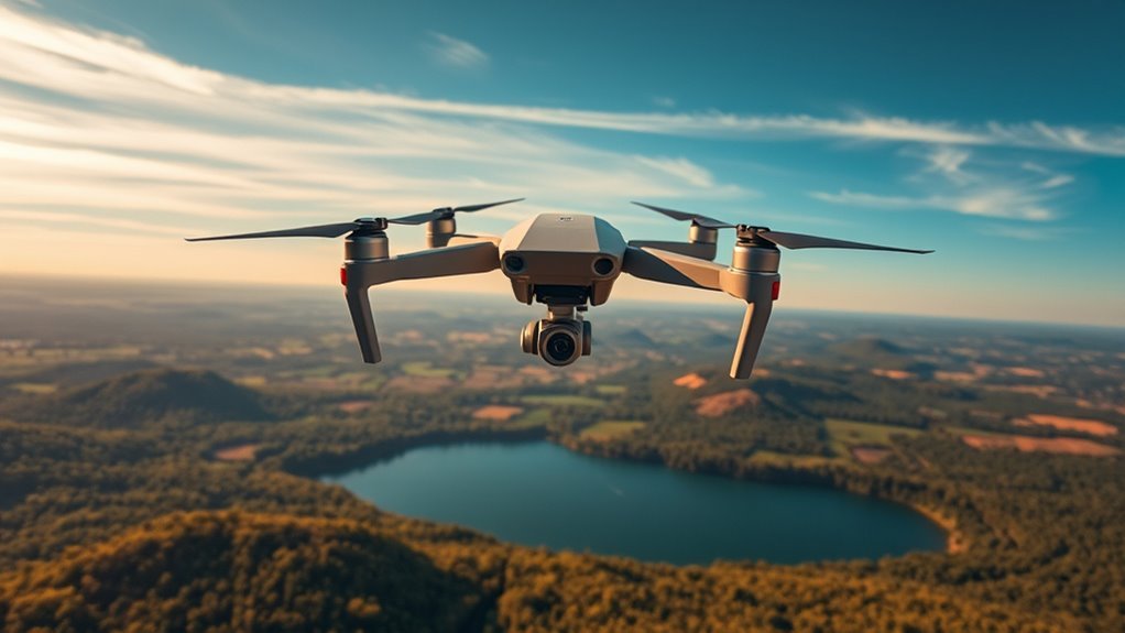 exceptional camera performance guaranteed