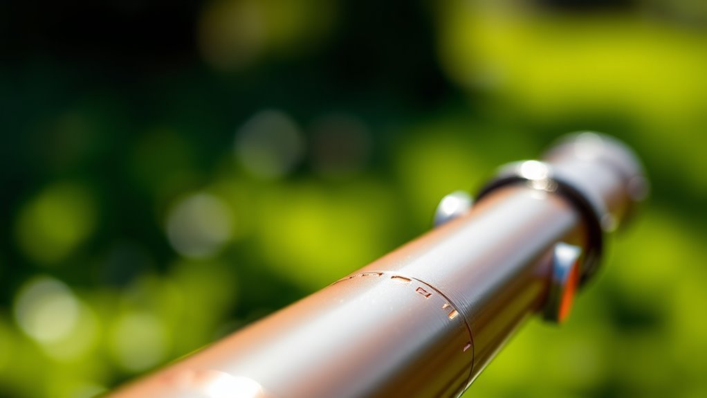 exceptional sound performance assured