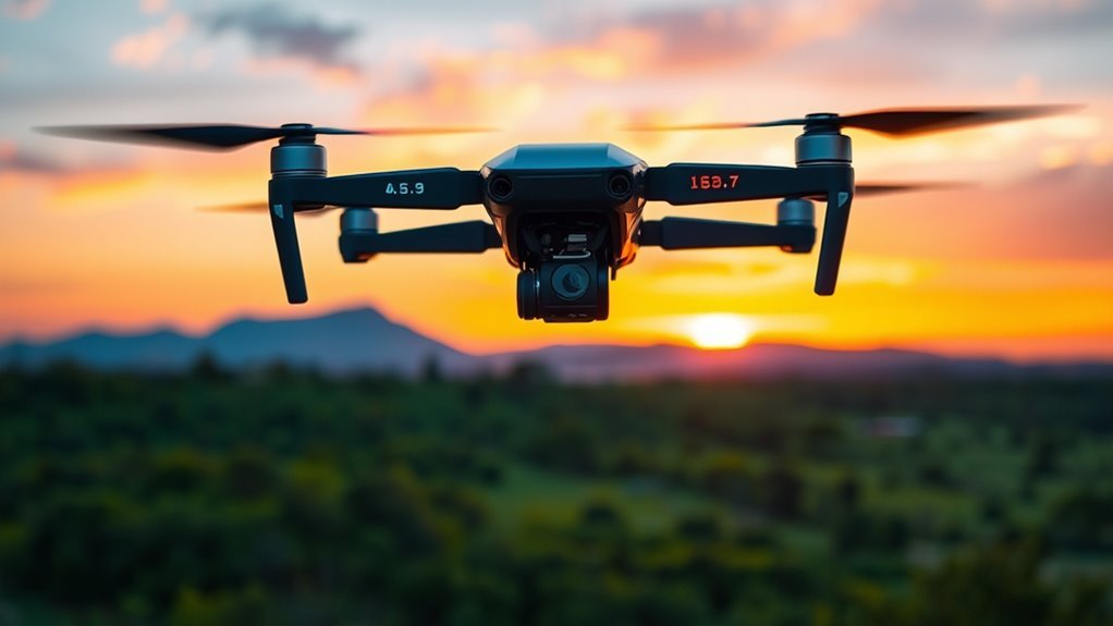 extended battery life performance