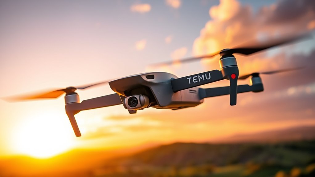 extended flight quick recharge