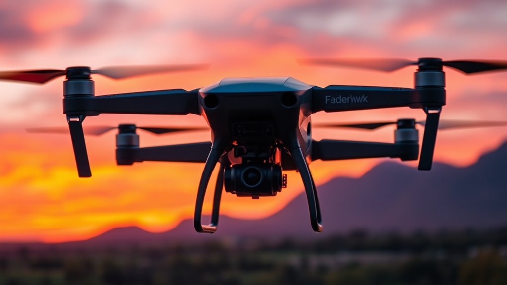 extended flights quick recharge