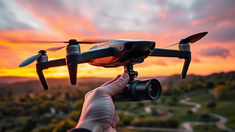 fader hawk drone reviews
