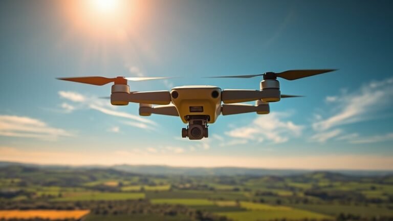 fimi mini 3 drone