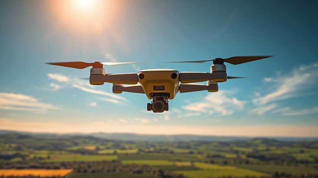 fimi mini 3 drone