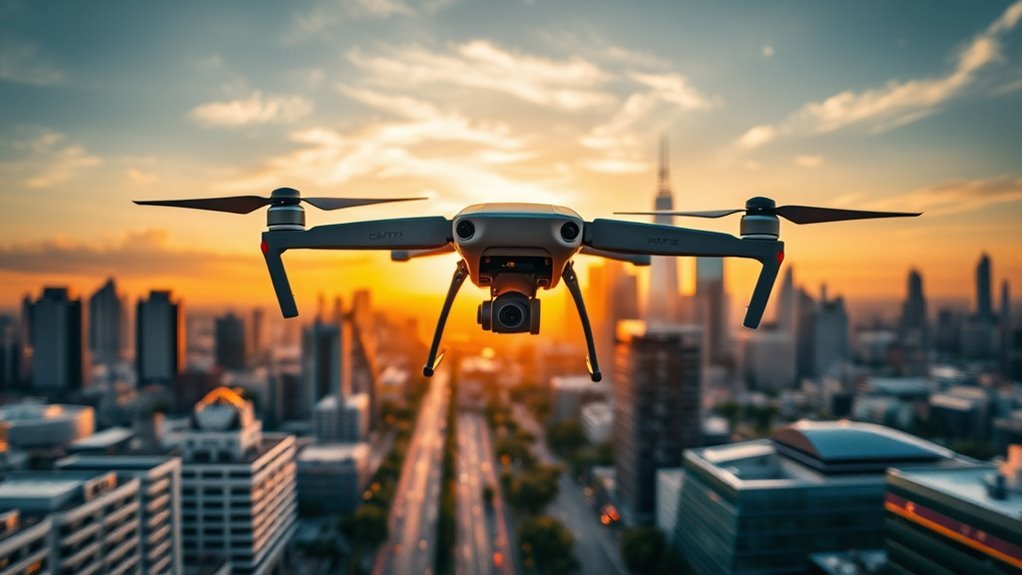 flexible learning for everyone