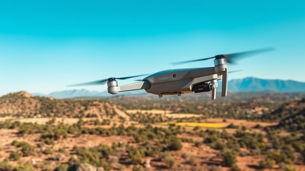 flight stability and control