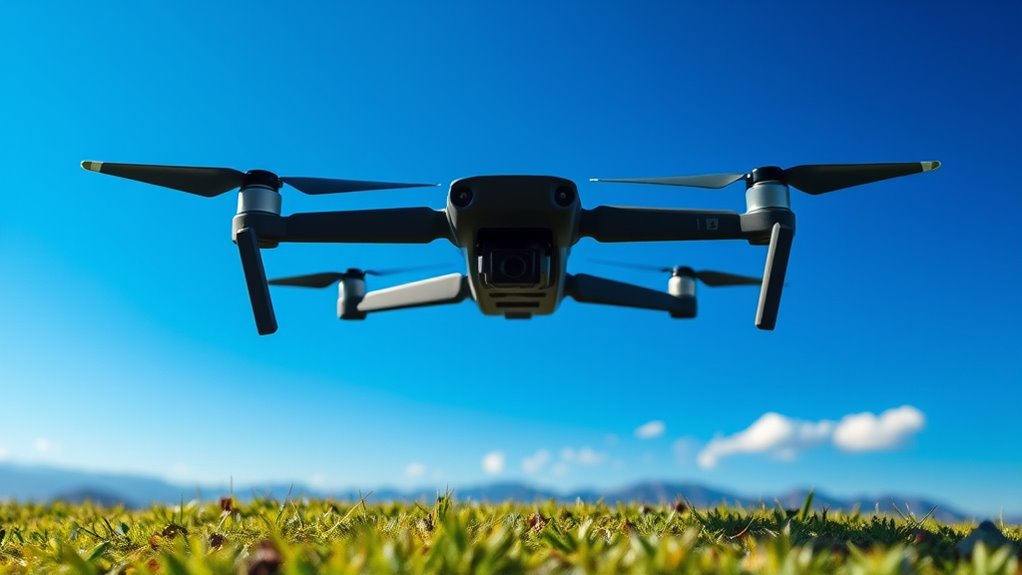 flight time comparison insights