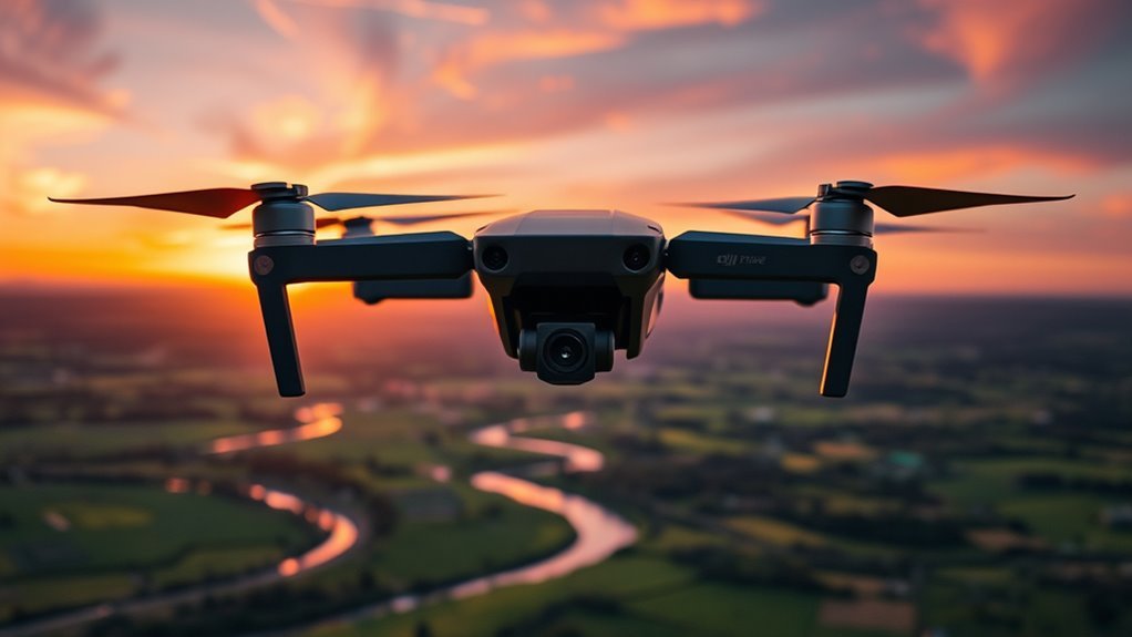 flight time management tips