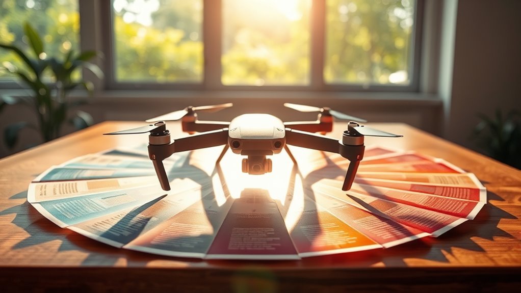 florida drone supply reviews