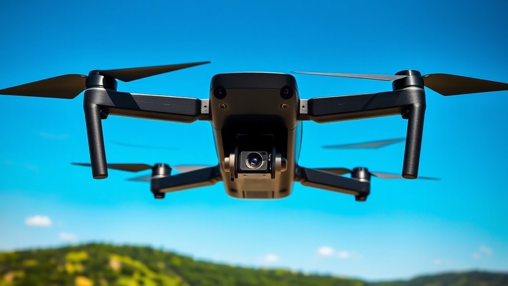 functionality over flashy aesthetics