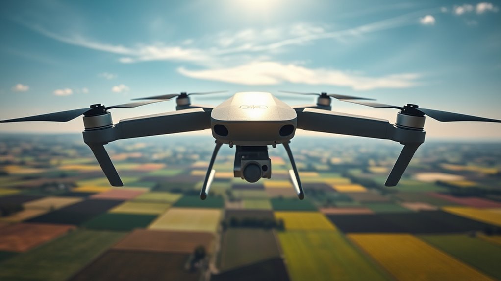 gps calibration frequency factors