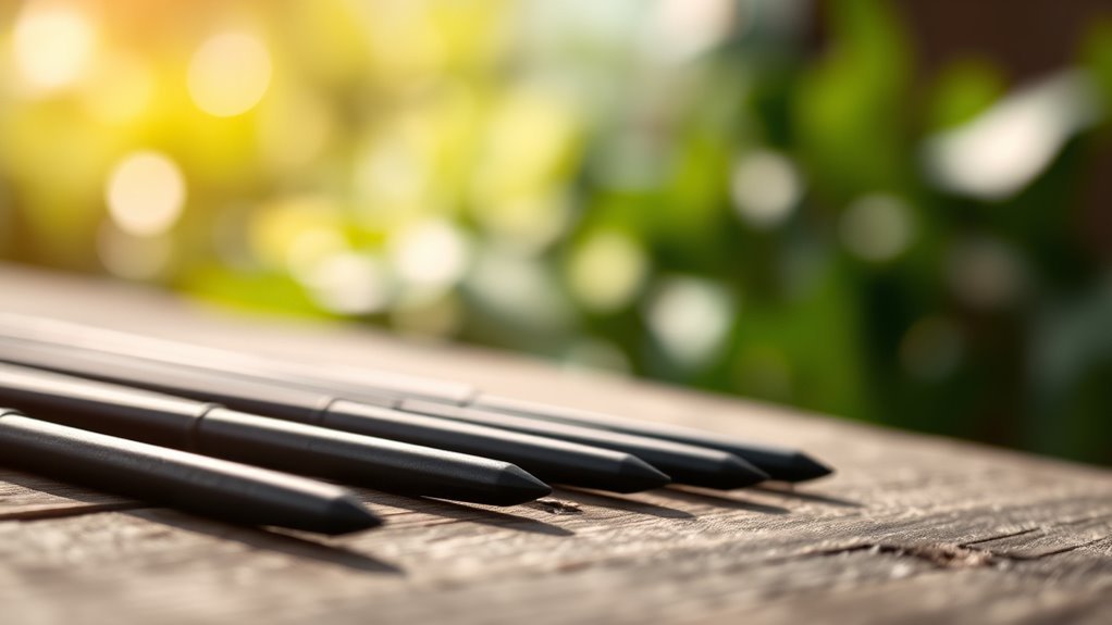 high quality cane craftsmanship