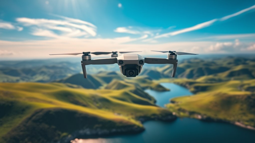 high resolution aerial imagery
