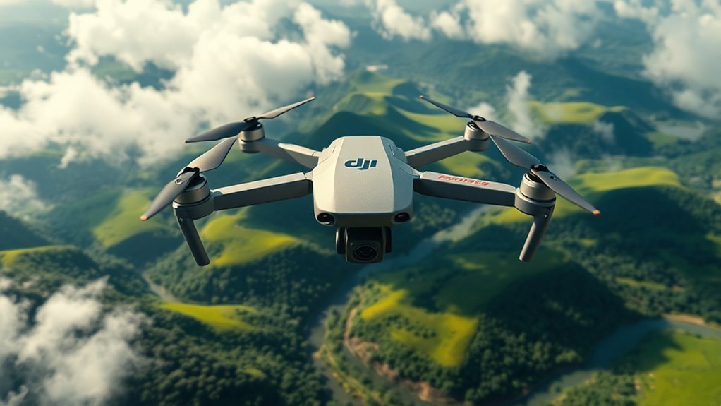 high resolution aerial imagery