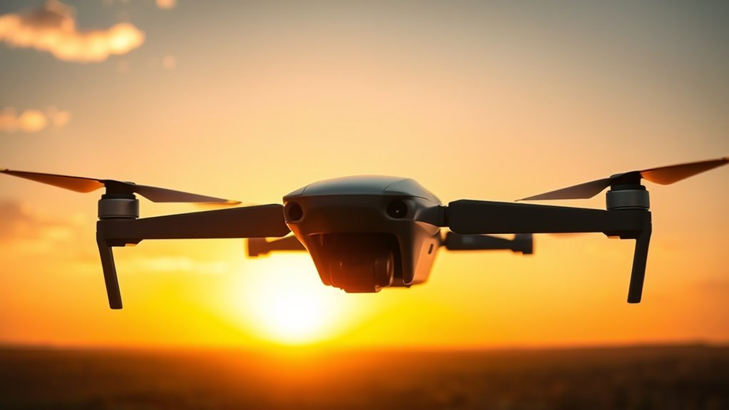 high resolution aerial photography
