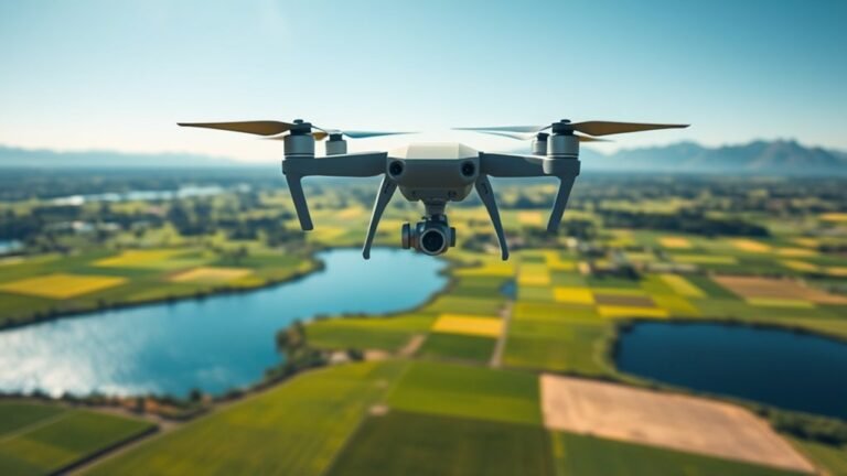 holy stone drone ratings review