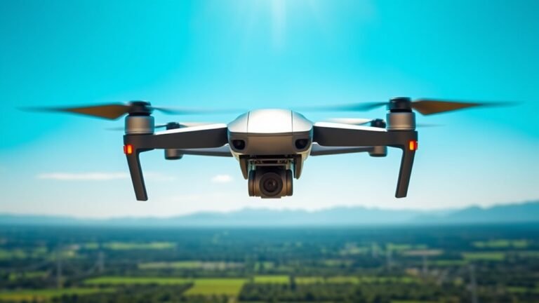 hs175d drone highlights overview