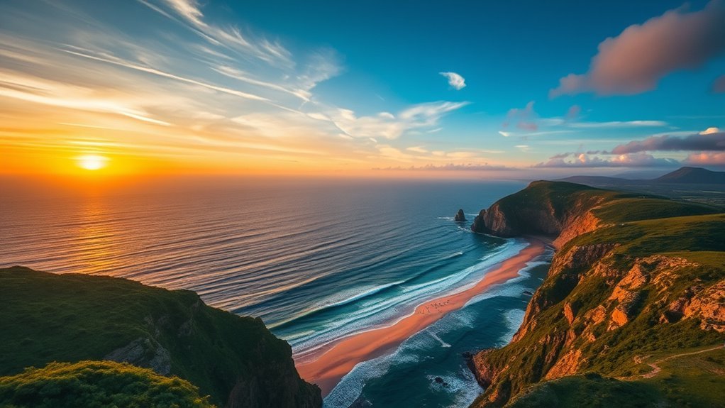 image quality considerations for drones