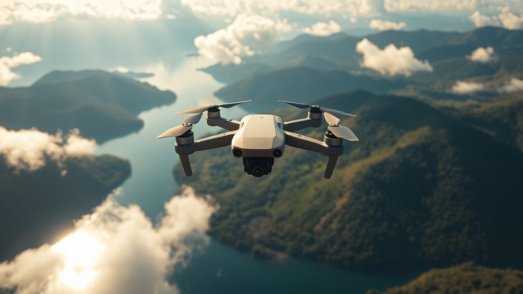 impressive 4k video capabilities