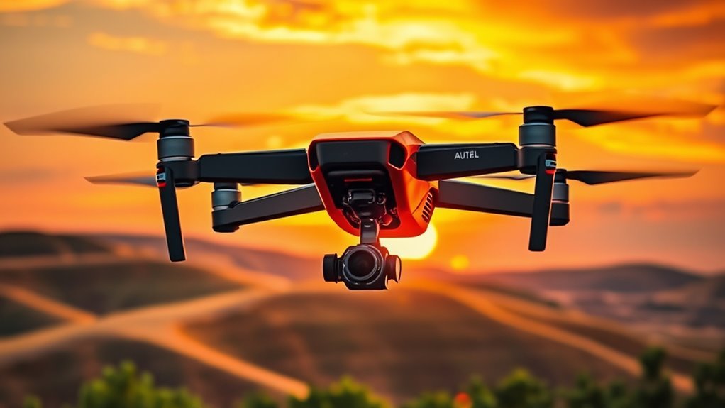 impressive camera and performance