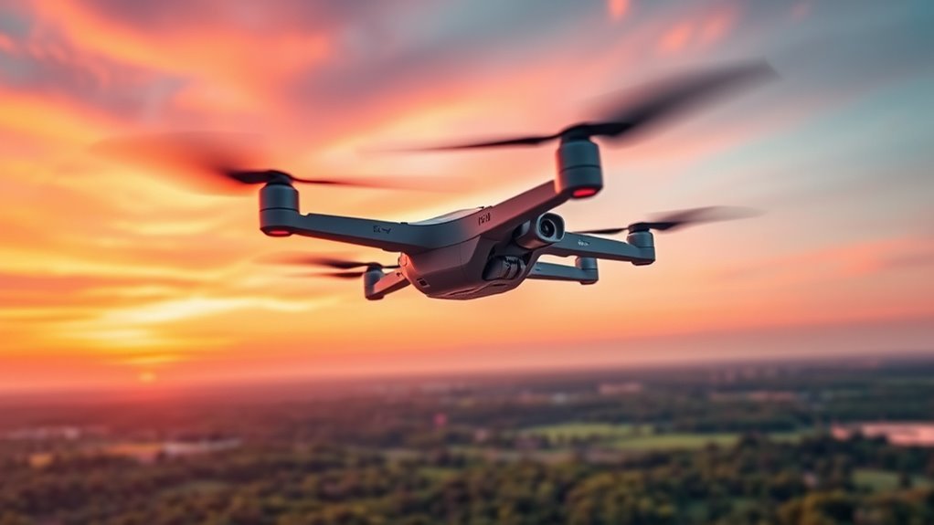 impressive compact camera capabilities