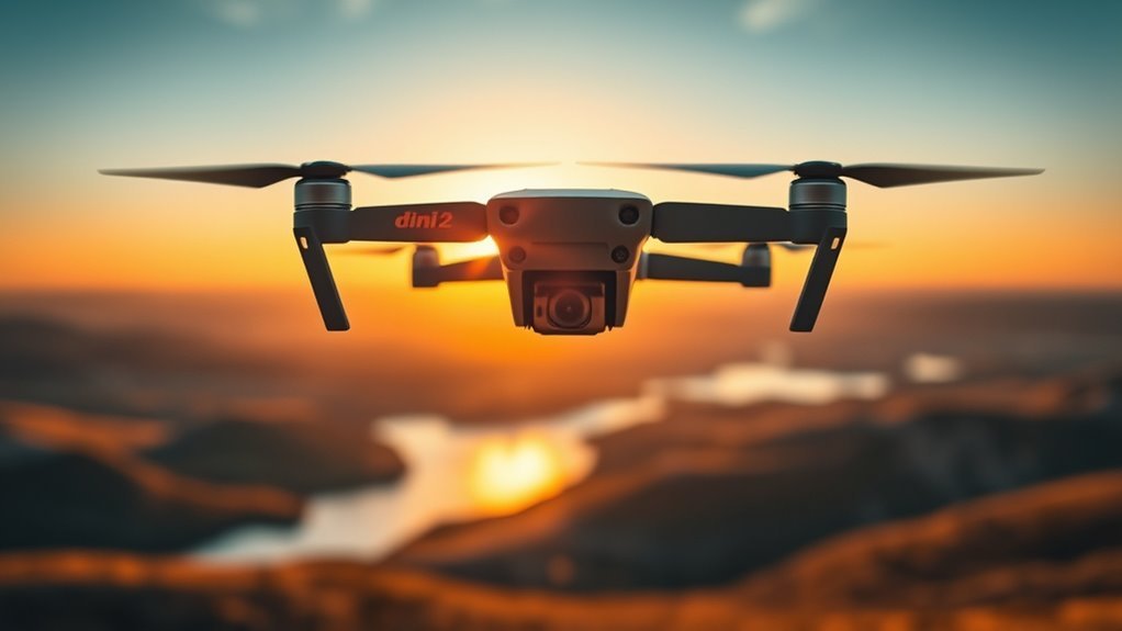 impressive flight extended battery