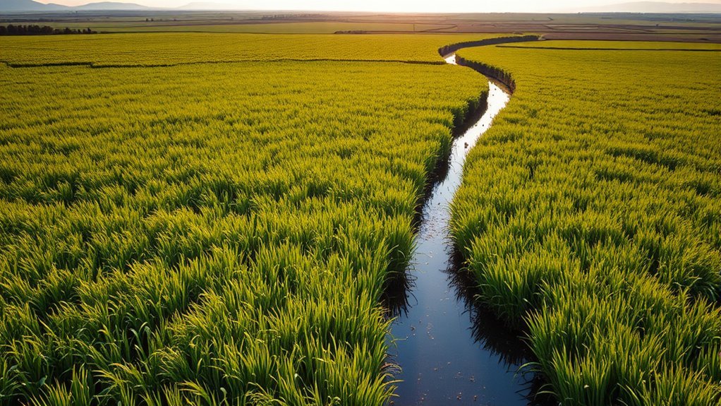 innovative durable drone reeds